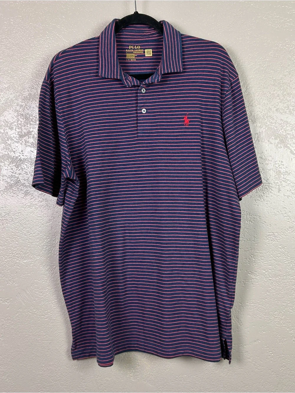 Polo Ralph Lauren classic short